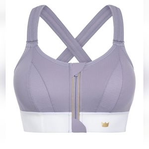 Shefit High Impact 5Luxe Sportsbra